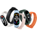 Xiaomi Smart Band 7 1.62" AMOLED Full Screen Fitness Tracker with spO2